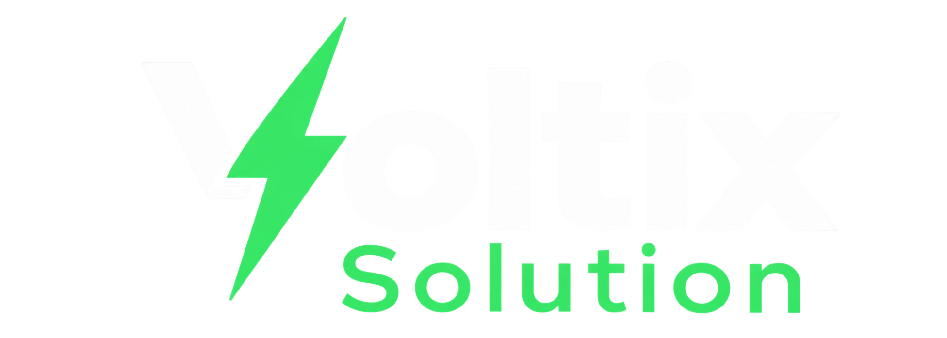 Voltix Solution